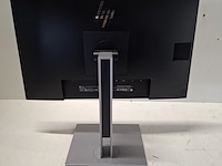 6x monitor hp, e243, 2019 - afbeelding 20 van  26