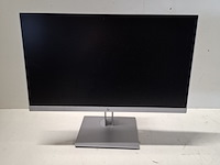 6x monitor hp, e243, 2019 - afbeelding 23 van  26