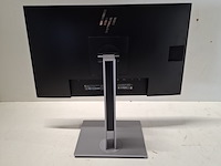 6x monitor hp, e243, 2019 - afbeelding 24 van  26