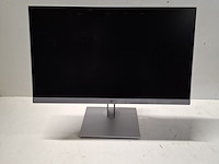 6x monitor hp, e243, 2019 - afbeelding 2 van  25