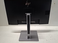 6x monitor hp, e243, 2019 - afbeelding 3 van  25