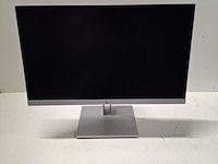 6x monitor hp, e243, 2019 - afbeelding 6 van  25