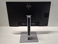 6x monitor hp, e243, 2019 - afbeelding 7 van  25