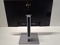 6x monitor hp, e243, 2019 - afbeelding 11 van  25