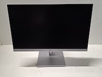6x monitor hp, e243, 2019 - afbeelding 15 van  25