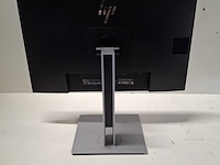 6x monitor hp, e243, 2019 - afbeelding 19 van  25