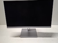 6x monitor hp, e243, 2019 - afbeelding 22 van  25
