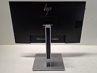 6x monitor hp, e243, 2019 - afbeelding 23 van  25