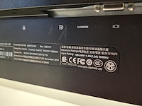 6x monitor hp, e243, 2019 - afbeelding 25 van  25