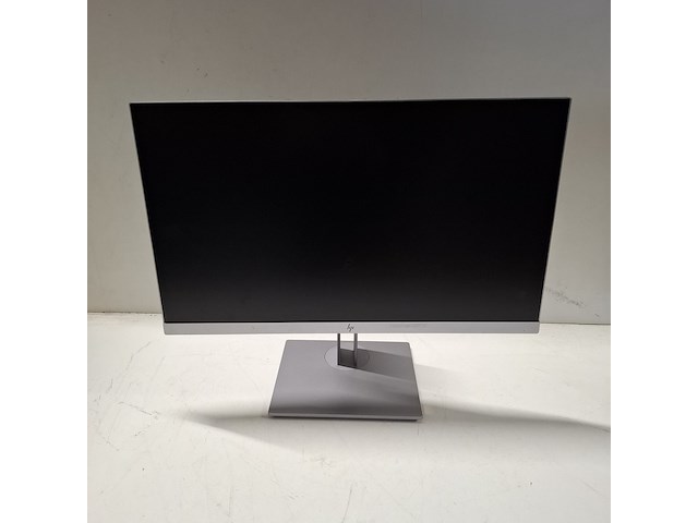 6x monitor hp, e243, 2019 - afbeelding 2 van  26