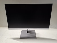 6x monitor hp, e243, 2019 - afbeelding 2 van  26