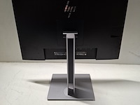 6x monitor hp, e243, 2019 - afbeelding 3 van  26