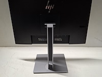 6x monitor hp, e243, 2019 - afbeelding 7 van  26