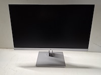 6x monitor hp, e243, 2019 - afbeelding 10 van  26