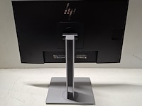 6x monitor hp, e243, 2019 - afbeelding 11 van  26