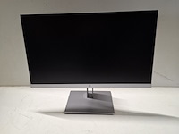 6x monitor hp, e243, 2019 - afbeelding 15 van  26