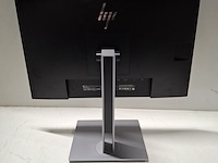 6x monitor hp, e243, 2019 - afbeelding 16 van  26