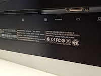 6x monitor hp, e243, 2019 - afbeelding 18 van  26