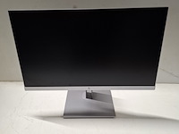 6x monitor hp, e243, 2019 - afbeelding 12 van  26