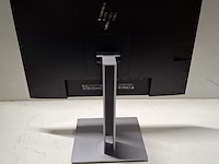 6x monitor hp, e243, 2019 - afbeelding 20 van  26