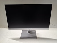 6x monitor hp, e243, 2019 - afbeelding 23 van  26