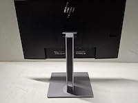 6x monitor hp, e243, 2019 - afbeelding 24 van  26