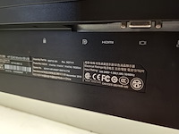 6x monitor hp, e243, 2019 - afbeelding 26 van  26