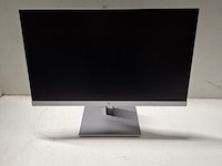 6x monitor hp, e243, 2019 - afbeelding 2 van  26
