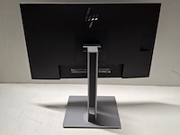 6x monitor hp, e243, 2019 - afbeelding 3 van  26