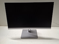 6x monitor hp, e243, 2019 - afbeelding 6 van  26