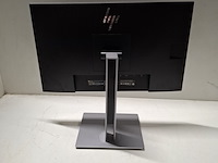 6x monitor hp, e243, 2019 - afbeelding 7 van  26