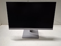 6x monitor hp, e243, 2019 - afbeelding 10 van  26