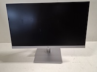 6x monitor hp, e243, 2019 - afbeelding 15 van  26