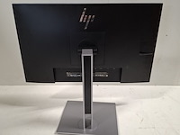 6x monitor hp, e243, 2019 - afbeelding 16 van  26