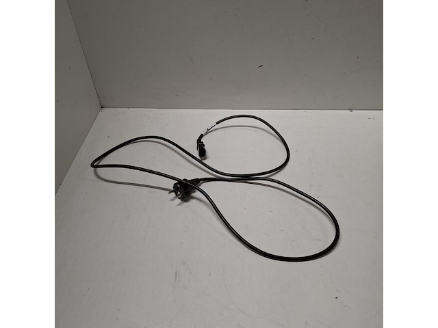 6x monitor hp, e243, 2019 - afbeelding 19 van  26