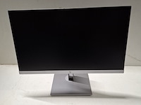 6x monitor hp, e243, 2019 - afbeelding 12 van  26