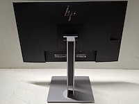 6x monitor hp, e243, 2019 - afbeelding 20 van  26