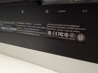 6x monitor hp, e243, 2019 - afbeelding 22 van  26