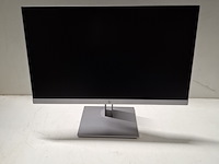 6x monitor hp, e243, 2019 - afbeelding 23 van  26