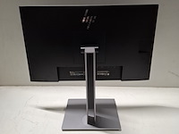 6x monitor hp, e243, 2019 - afbeelding 24 van  26