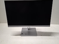 6x monitor hp, e243, 2019 - afbeelding 2 van  26
