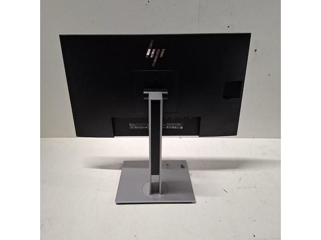 6x monitor hp, e243, 2019 - afbeelding 3 van  26