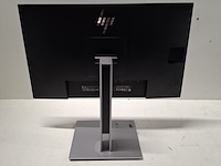 6x monitor hp, e243, 2019 - afbeelding 3 van  26