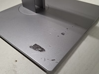 6x monitor hp, e243, 2019 - afbeelding 6 van  26