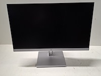 6x monitor hp, e243, 2019 - afbeelding 7 van  26