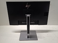 6x monitor hp, e243, 2019 - afbeelding 8 van  26