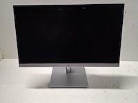 6x monitor hp, e243, 2019 - afbeelding 11 van  26