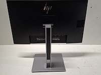 6x monitor hp, e243, 2019 - afbeelding 13 van  26