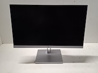 6x monitor hp, e243, 2019 - afbeelding 16 van  26