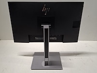 6x monitor hp, e243, 2019 - afbeelding 17 van  26